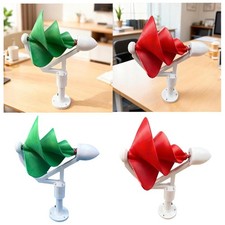 Generatore eolico a spirale da 50 W, modello di generatore eolico a spirale