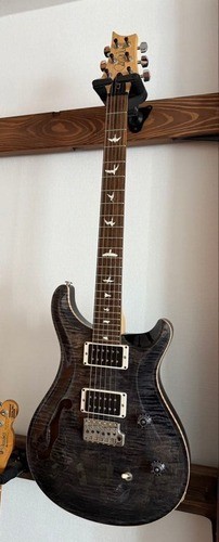 Chitarra elettrica prs ce24 - prs,