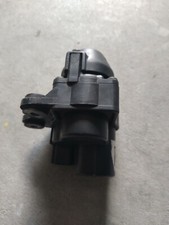 Attuatore Motorino Valvola Scarico Yamaha R1 2004 2006