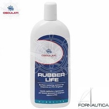RUBBER LIFE LIQUIDO SIGILLANTE
