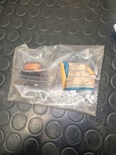 Bobina Piaggio 217221 Genuine