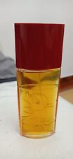 OPIUM YSL Eau de Toilette 50ml Spray rare vintage (profumo Vintage vecchia form)