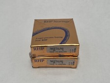 Cuscinetto RHP 7003ETDULP4V
