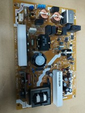 FUENTE ALIMENTACION SRV2169WW