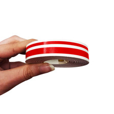Trim Stripes Strisce Adesive