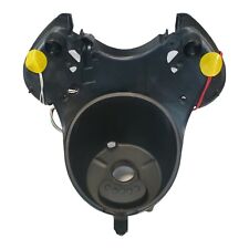 SUPPORTO BLOCCO BRACCI BOCCALE