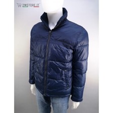 LEVIS Giacca Giubbotto