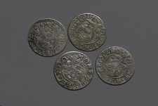 🧭 🇵🇱 POLONIA 1/24