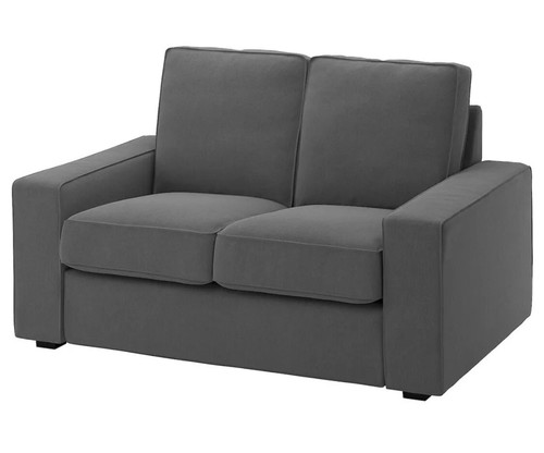 Ikea kivik copertura - copertura, per