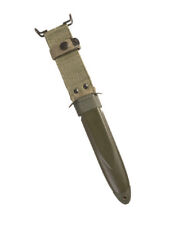 Fodero coltello US Army M8A1