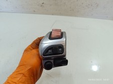 DEVIO LUCI DESTRO PIAGGIO MP3 250CC 2006/2011