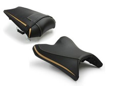 Yamaha FZ8 / FAZER 8 2010-2014