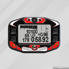 ADESIVO GEL STILE MARANELLO