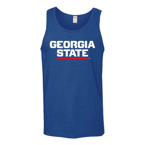 Canotta georgia state - canotta, panthers