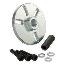 BUZZETTI ESTRATTORE VOLANO A 4 ASOLE SUZUKI MINARELLI 150 175 180 185 200 250