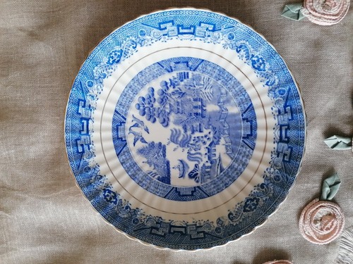 Piatti commemorativi antica