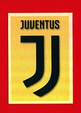 CALCIATORI 2019-2020 -Panini-