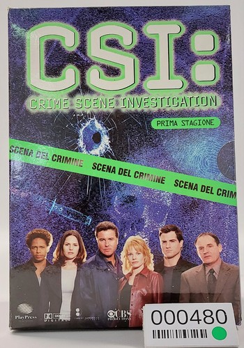 Ebond csi crime scene - ebond,