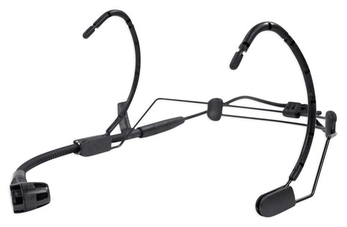 Akg c520 headset - c520, l
