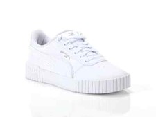 Scarpe Puma Carina Holo 2