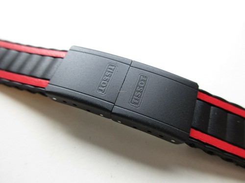 Cinturino orologio tissot c303 - cinturino,