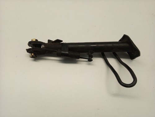 Cavalletto laterale benelli - laterale,