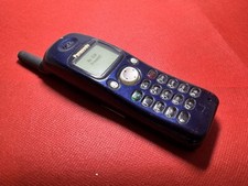 Telephono cellulare Panasonic