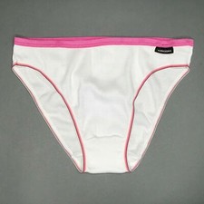 Slip donna DIADORA 100% cotone