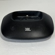 JBL OnBeat Micro Altoparlante