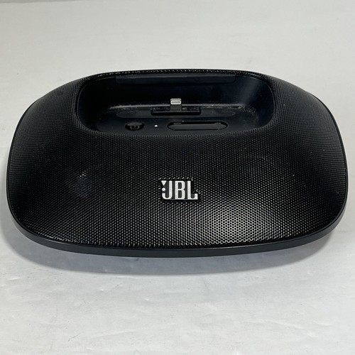 Jbl onbeat micro altoparlante - onbeat,