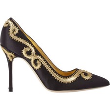 Nuovo Manolo Blahnik