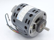 ROBBINS & INC. MOTORE