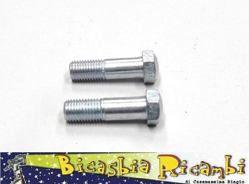 1974 bulloni perni fissaggio - perni,