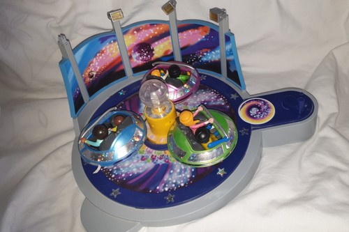 Playmobil 5554 summer - playmobil,