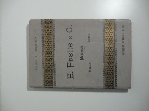 Telerie tovaglierie e - telerie,
