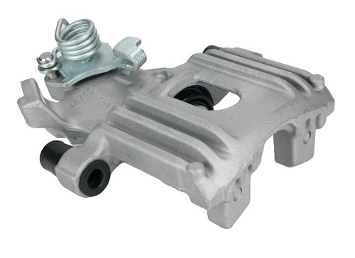 Pinza freno trw - freno, +18,64