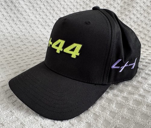 Cappello team lh lewis - lh,