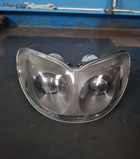 Faro anteriore Piaggio Zip sp