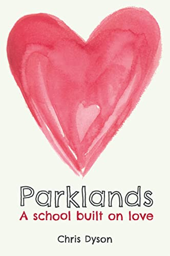 Parklands school built on - parklands:, a