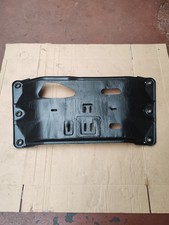 Protezione/ Supporto Cambio Riduttore Jeep Wrangler YJ