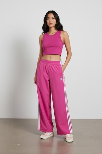 Adidas essentials lifestyle - adidas,