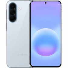 Smartphone Samsung A57