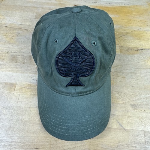 Cappello under armour tactical - under,