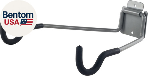 Supporto parete bici - supporto,