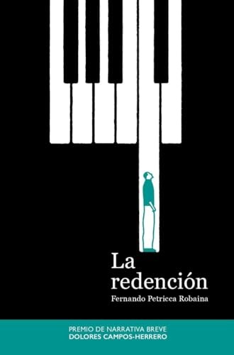 Redencion spanish - redencion,