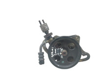 Pompa idroguida per Daihatsu