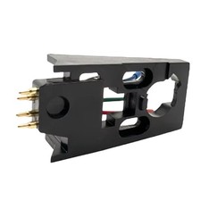 Supporto per Stilo Giradischi