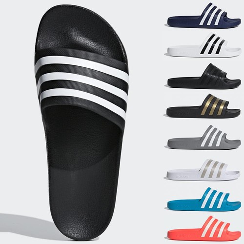 Adidas adilette aqua sandali - adilette,