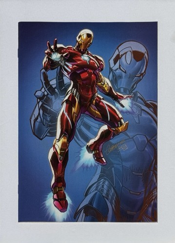 Avengers 100 j scott - avengers, #29