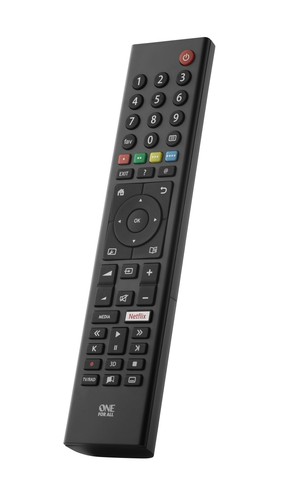 Telecomando sostitutivo per - , tv